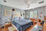 401 42nd Street - Photo 16