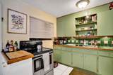 401 42nd Street - Photo 22