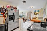 401 42nd Street - Photo 23
