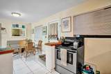 401 42nd Street - Photo 24