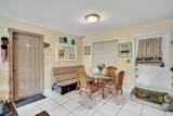 401 42nd Street - Photo 26