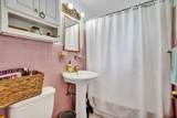 401 42nd Street - Photo 29