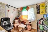 401 42nd Street - Photo 30