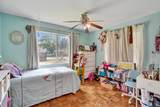 401 42nd Street - Photo 35