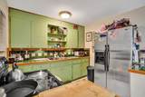 401 42nd Street - Photo 39