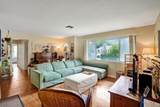 401 42nd Street - Photo 4