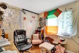 401 42nd Street - Photo 41