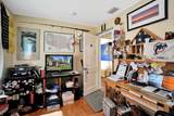 401 42nd Street - Photo 42