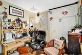 401 42nd Street - Photo 43