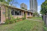 401 42nd Street - Photo 45