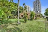 401 42nd Street - Photo 49