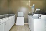305 Cypress Drive - Photo 53