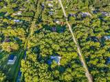 57th 00 Road - Photo 10