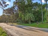 57th 00 Road - Photo 14