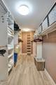 100 5th Avenue - Photo 15