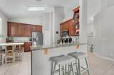 2915 Pond Way - Photo 11