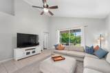 2915 Pond Way - Photo 13