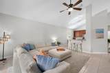 2915 Pond Way - Photo 14