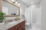 2915 Pond Way - Photo 15