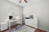 2915 Pond Way - Photo 16