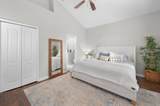 2915 Pond Way - Photo 18