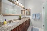 2915 Pond Way - Photo 19