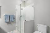 2915 Pond Way - Photo 20
