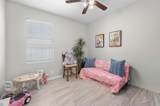 2915 Pond Way - Photo 21