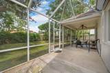 2915 Pond Way - Photo 22
