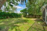 2915 Pond Way - Photo 23