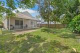 2915 Pond Way - Photo 24