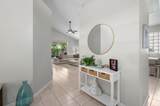 2915 Pond Way - Photo 6