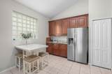 2915 Pond Way - Photo 8