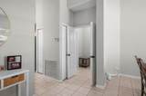 2915 Pond Way - Photo 9