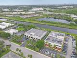 5730 Corporate Way - Photo 10