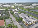 5730 Corporate Way - Photo 11