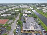 5730 Corporate Way - Photo 12