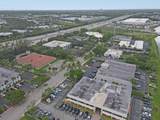 5730 Corporate Way - Photo 13