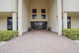 5730 Corporate Way - Photo 14