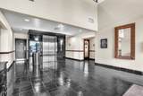 5730 Corporate Way - Photo 15
