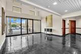 5730 Corporate Way - Photo 16