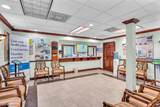 5730 Corporate Way - Photo 18