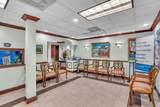 5730 Corporate Way - Photo 19