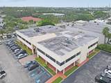 5730 Corporate Way - Photo 2