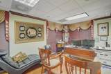5730 Corporate Way - Photo 20