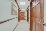 5730 Corporate Way - Photo 21