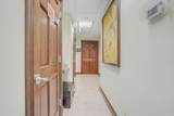 5730 Corporate Way - Photo 22