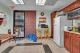 5730 Corporate Way - Photo 23