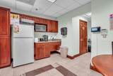 5730 Corporate Way - Photo 24