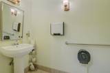 5730 Corporate Way - Photo 25